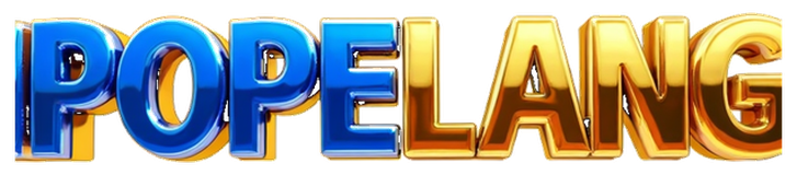 mpopelangi slot