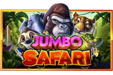 mpopelangi slot platform dashboard showing multiple game categories