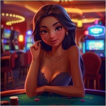 mpopelangi slot mobile app interface showing football markets and live-dealer options