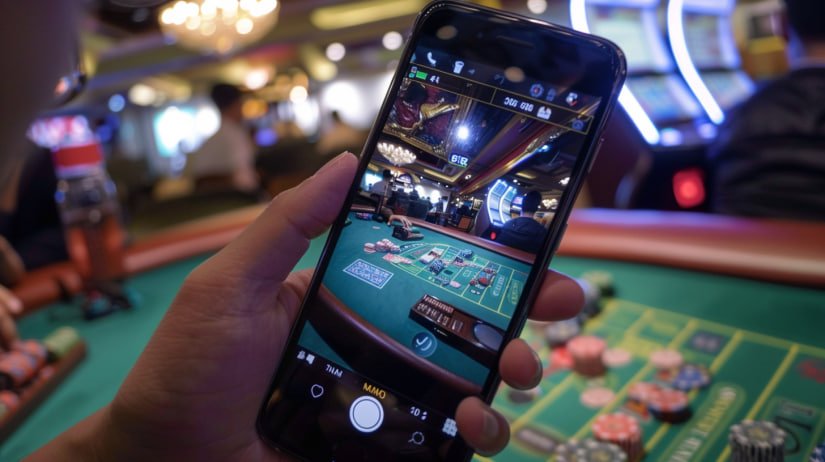 mpopelangi slot featured game showcase