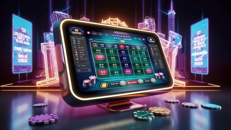 mpopelangi slot Payment guide