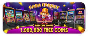 mpopelangi slot featured game showcase mpopelangi slot featured game showcase